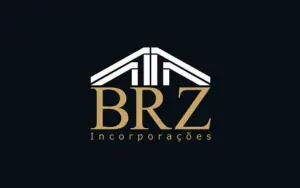  BRZ Incorporações.  